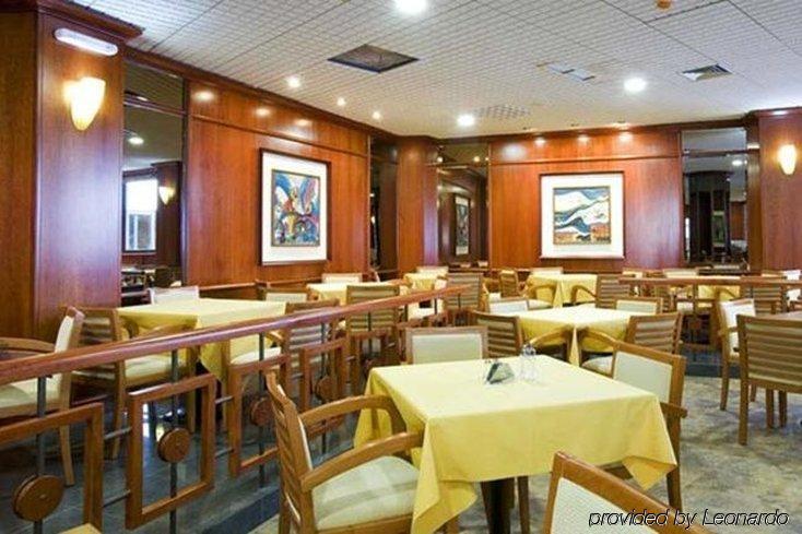 Hotel Rhodos Horizon Blu-adults Only Rhodes City